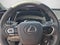 2026 Lexus TX Premium AWD