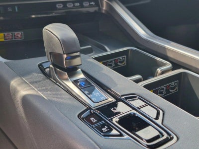 2026 Lexus TX Premium AWD