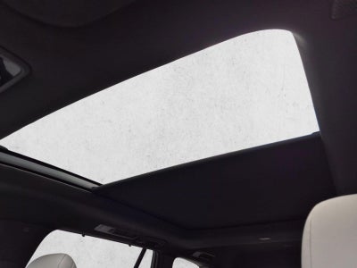 2026 Lexus TX Premium AWD