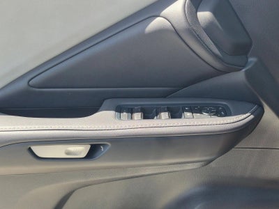 2026 Lexus TX Premium AWD