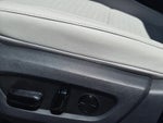 2026 Lexus TX Premium AWD