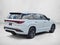 2026 Lexus TX Premium AWD