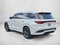 2026 Lexus TX Premium AWD
