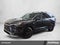 2026 Lexus TX F SPORT Handling AWD