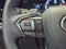 2026 Lexus TX F SPORT Handling AWD