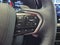 2026 Lexus TX F SPORT Handling AWD