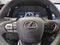 2026 Lexus TX F SPORT Handling AWD
