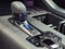 2026 Lexus TX F SPORT Handling AWD
