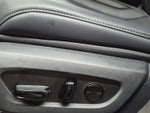 2026 Lexus TX F SPORT Handling AWD
