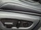 2026 Lexus TX F SPORT Handling AWD