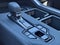 2026 Lexus TX Premium AWD