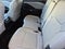 2026 Lexus TX Premium AWD