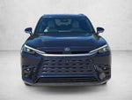 2026 Lexus TX Premium AWD