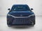 2026 Lexus TX Premium AWD
