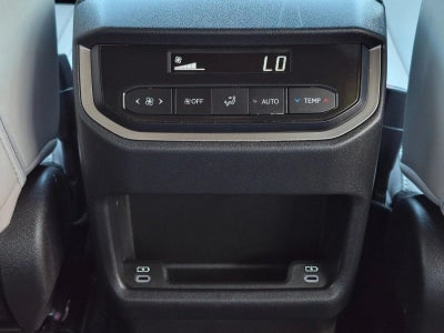 2026 Lexus TX Premium AWD