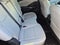 2026 Lexus TX Premium AWD