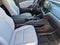 2026 Lexus TX Premium AWD