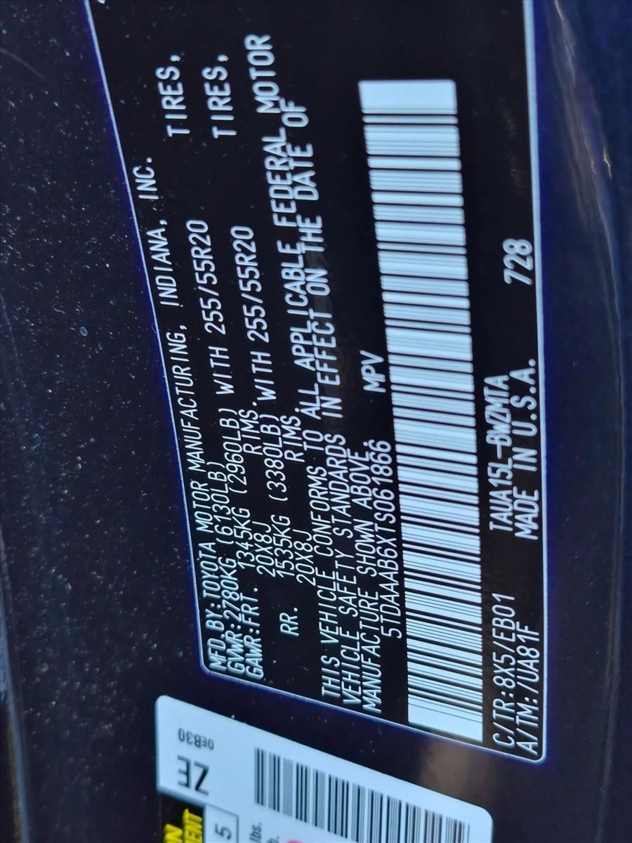 2026 Lexus TX Premium AWD