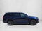 2026 Lexus TX Premium AWD