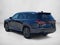 2026 Lexus TX Premium AWD