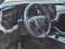 2025 Lexus TX 500h F SPORT Luxury AWD