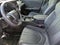 2025 Lexus TX 500h F SPORT Luxury AWD