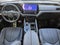 2025 Lexus TX 500h F SPORT Luxury AWD