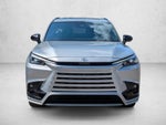 2025 Lexus TX 500h F SPORT Luxury AWD