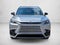 2025 Lexus TX 500h F SPORT Luxury AWD