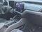 2025 Lexus TX 500h F SPORT Luxury AWD