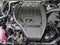 2025 Lexus TX 500h F SPORT Luxury AWD