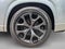2025 Lexus TX 500h F SPORT Luxury AWD