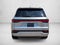 2025 Lexus TX 500h F SPORT Luxury AWD