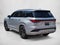2025 Lexus TX 500h F SPORT Luxury AWD