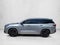 2025 Lexus TX 500h F SPORT Luxury AWD