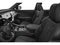 2025 Lexus TX 500h F SPORT Luxury AWD