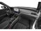 2025 Lexus TX 500h F SPORT Luxury AWD