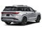 2025 Lexus TX 500h F SPORT Luxury AWD