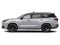 2025 Lexus TX 500h F SPORT Luxury AWD