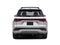2025 Lexus TX 500h F SPORT Luxury AWD