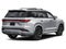 2025 Lexus TX 500h F SPORT Luxury AWD