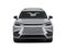 2025 Lexus TX 500h F SPORT Luxury AWD