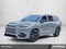 2024 Lexus TX 500h F SPORT Premium AWD