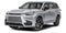 2024 Lexus TX 500h F SPORT Premium AWD