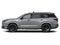 2024 Lexus TX 500h F SPORT Premium AWD