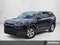 2025 Toyota Grand Highlander Hybrid LE AWD (Natl)