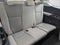2025 Toyota Grand Highlander Hybrid LE AWD (Natl)