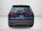 2025 Toyota Grand Highlander Hybrid LE AWD (Natl)