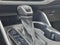2021 Toyota Highlander LE AWD (Natl)