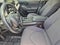 2021 Toyota Highlander LE AWD (Natl)